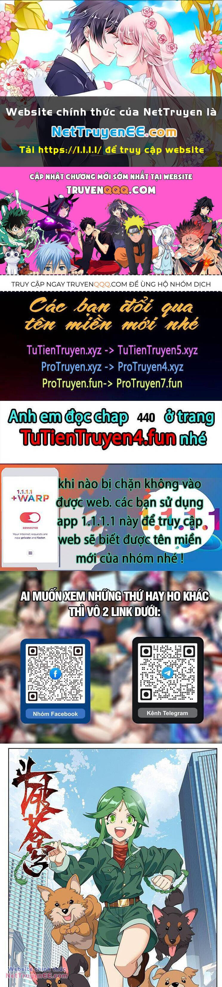 đấu phá thương khung chương 439 - Next chương 439