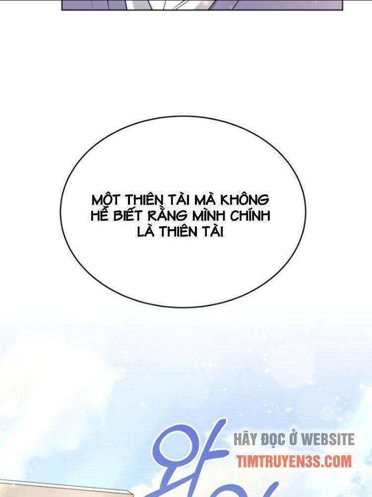 con gái tôi là một thiên tài âm nhạc chapter 19 - Next chapter 20