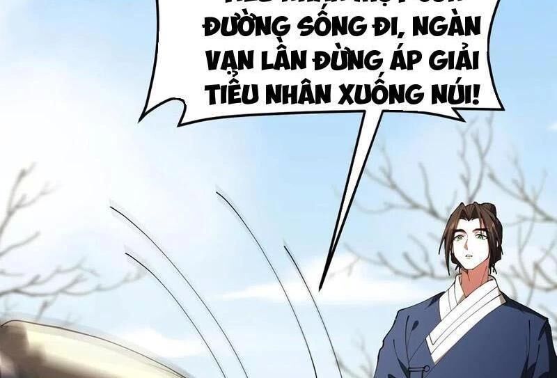 tu tiên bắt đầu từ việc bị bạn bè xa lánh chapter 33 - Next Chương 34