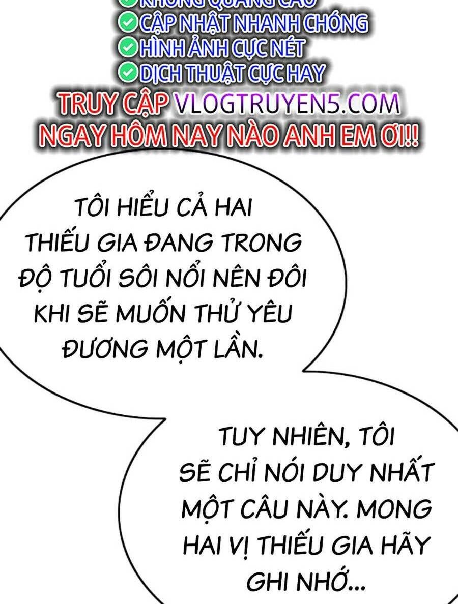 người xấu chương 170 - Trang 2