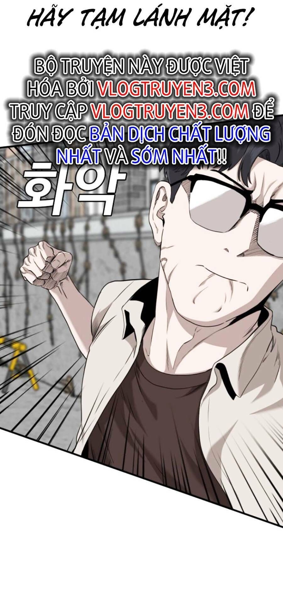 người xấu chapter 147 - Trang 2