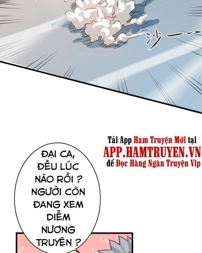 Đệ Tử Của Ta Đều Là Siêu Thần Chapter 89 - Trang 2