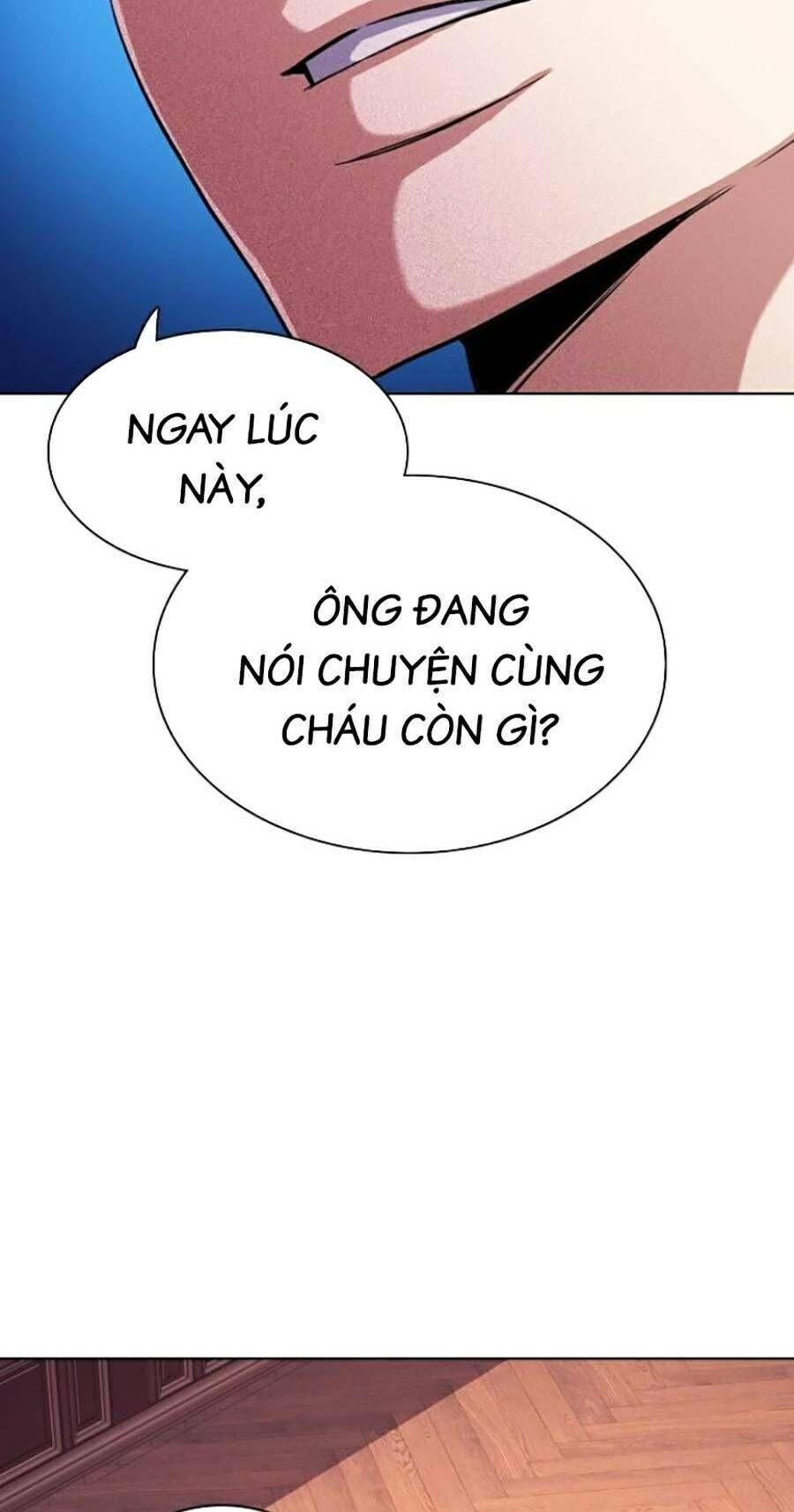 tiểu thiếu gia gia tộc tài phiệt chapter 39 - Trang 2