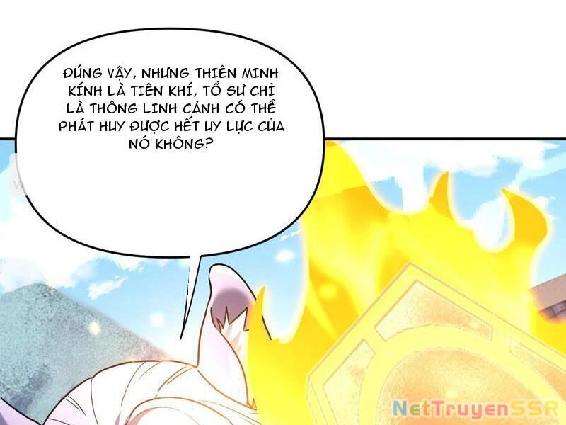 bắt đầu chấn kinh nữ đế lão bà, ta vô địch! Chapter 15 - Next Chapter 16