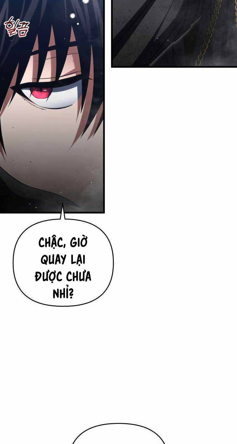 người chơi trở lại sau 10000 năm chapter 87 - Trang 2