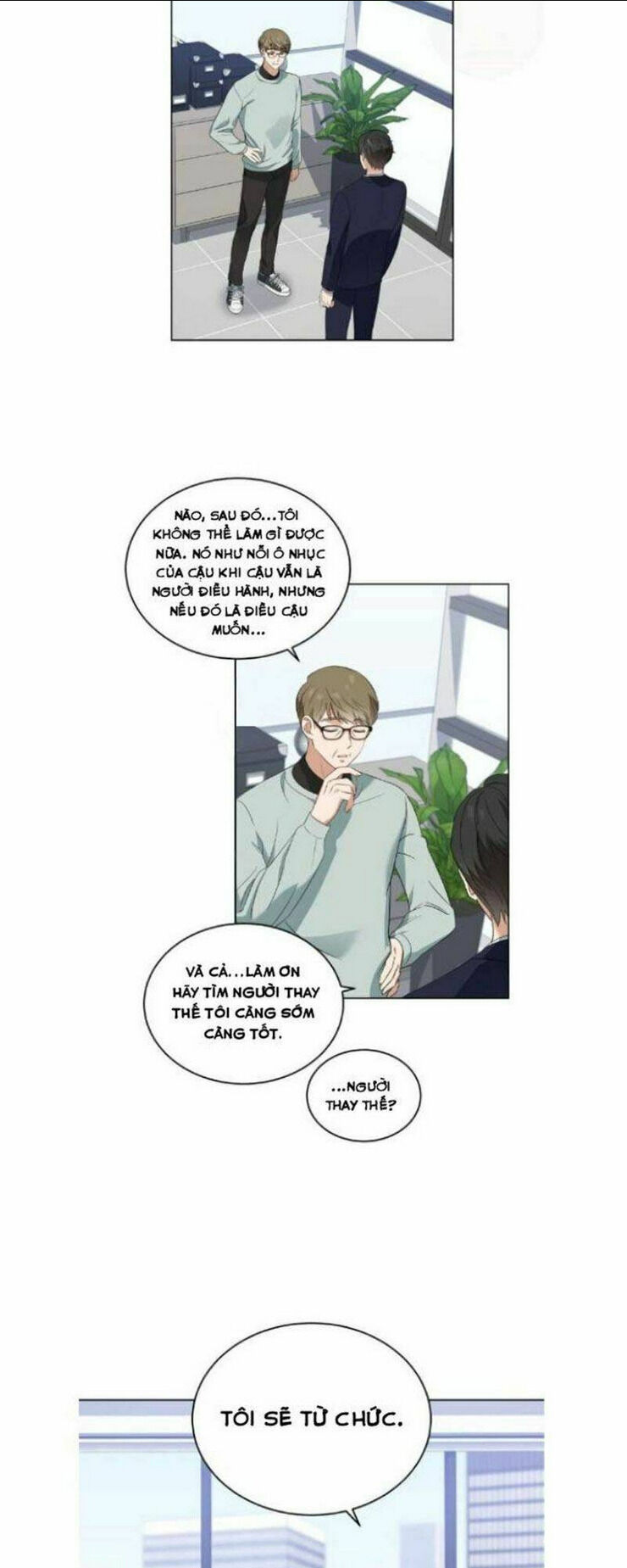 con gái tôi là một thiên tài âm nhạc chapter 3 - Next Chapter 3.1