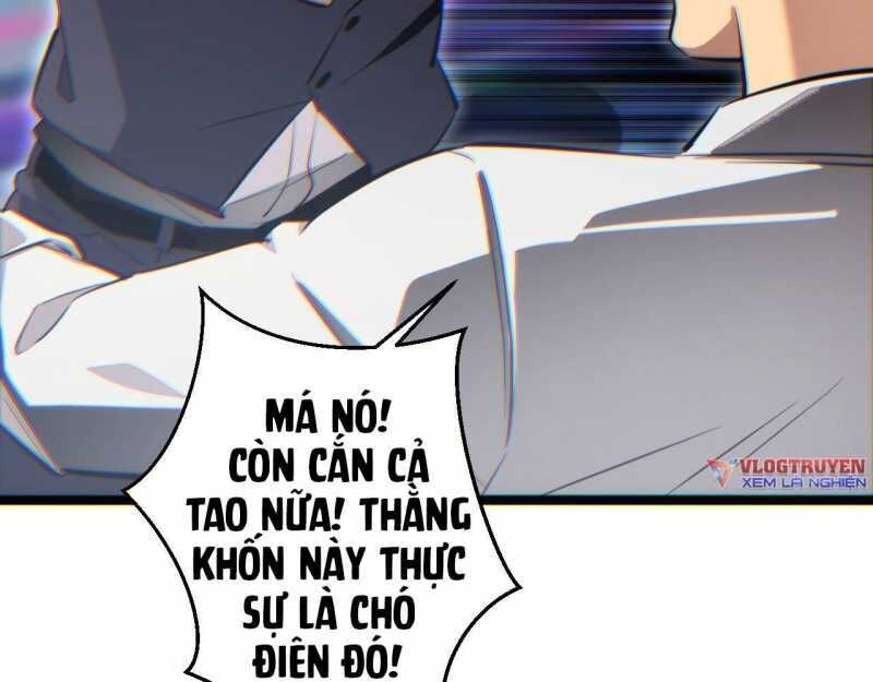 mạt thế trọng sinh: ta quay gacha làm trùm! Chapter 9 - Next Chương 10