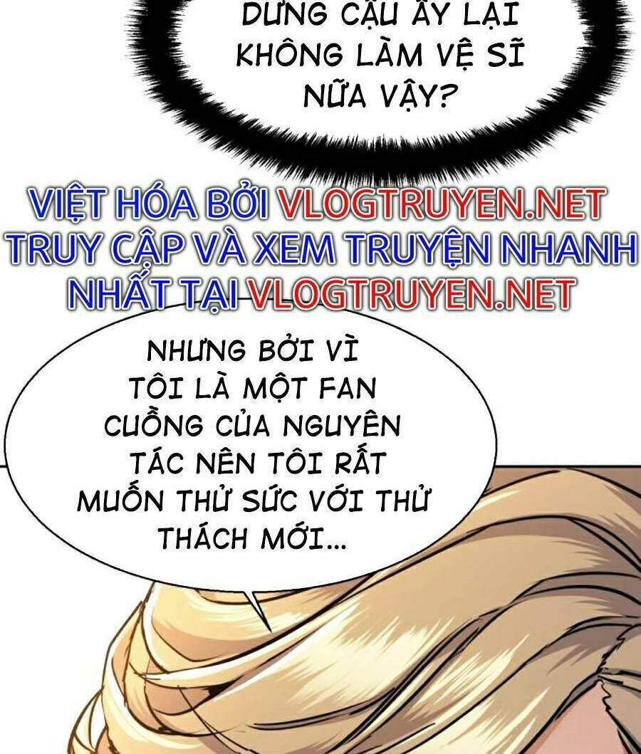 Bạn Học Tôi Là Lính Đánh Thuê Chapter 63 - Next Chapter 64