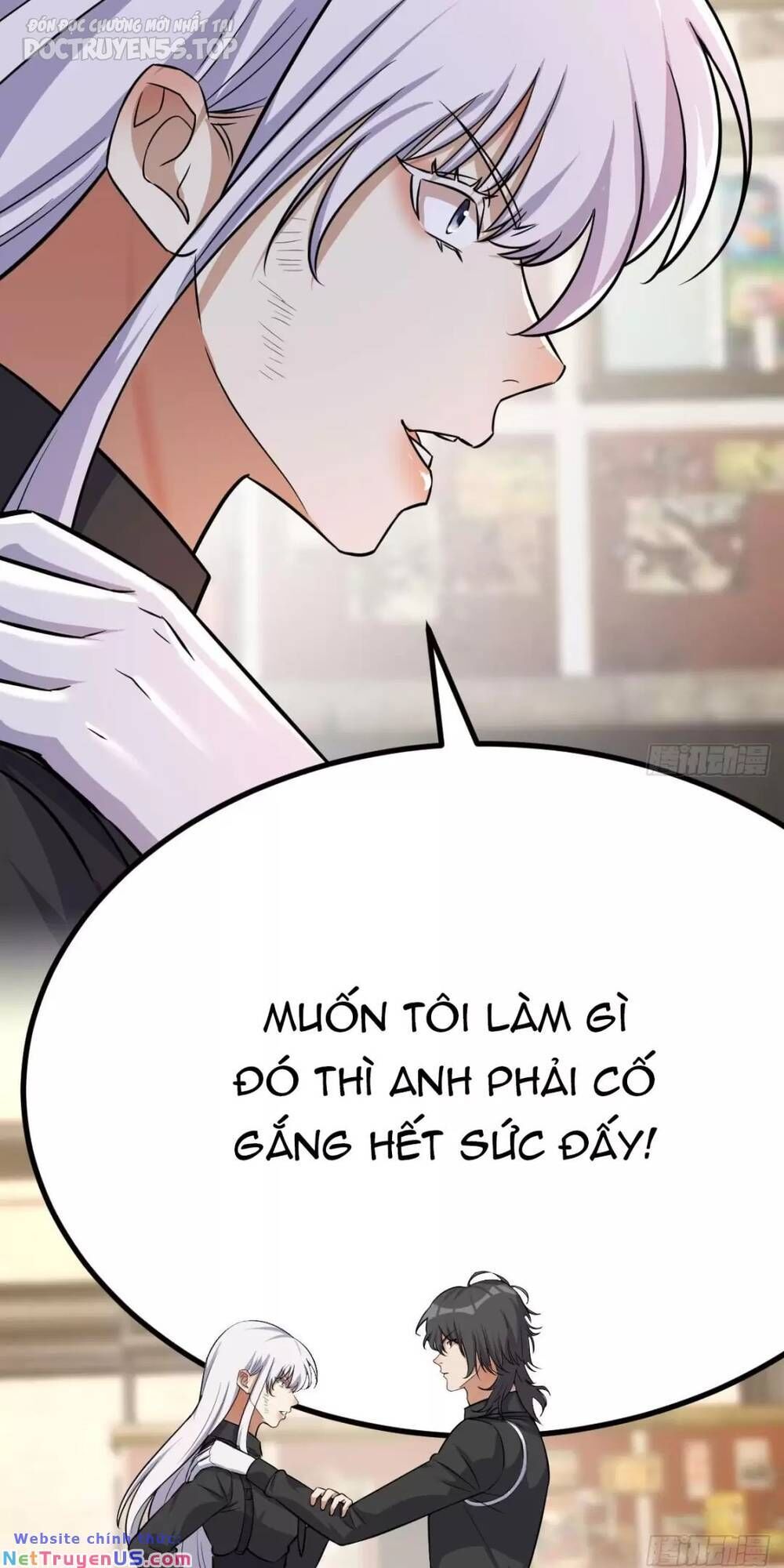 hiếp dâm một phụ nữ thích lõa lồ Chapter 42 - Trang 2