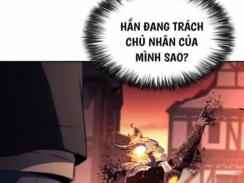 người chơi mới solo cấp cao nhất chapter 149 - Trang 1