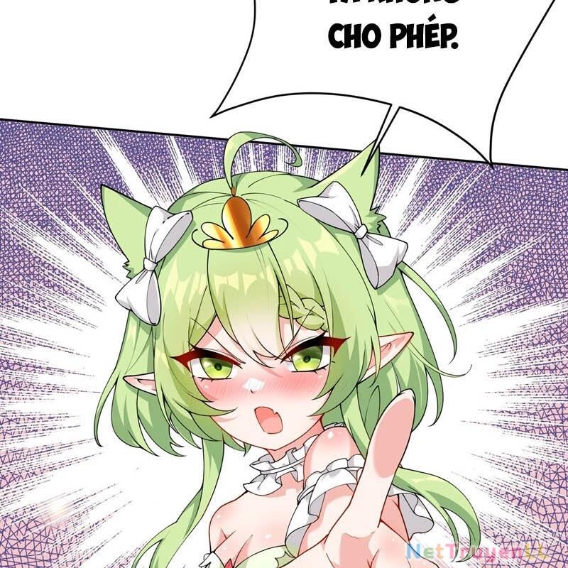 trời sinh mị cốt, ta bị đồ nhi yandere để mắt tới Chapter 32 Warning: Attempt to read property "id" on null in /www/wwwroot/nettruyenssr.com/resources/cache/blade/11509feb6d5bd5044a2d4d6fd44a95e67117cd0b.php on line 254 - Next Chapter 33 Warning: Attempt to read property "id" on null in /www/wwwroot/nettruyenssr.com/resources/cache/blade/11509feb6d5bd5044a2d4d6fd44a95e67117cd0b.php on line 254