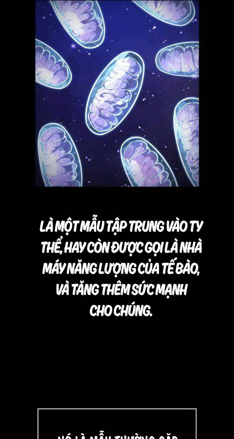 đại pháp sư toàn năng chapter 76 - Next chapter 77