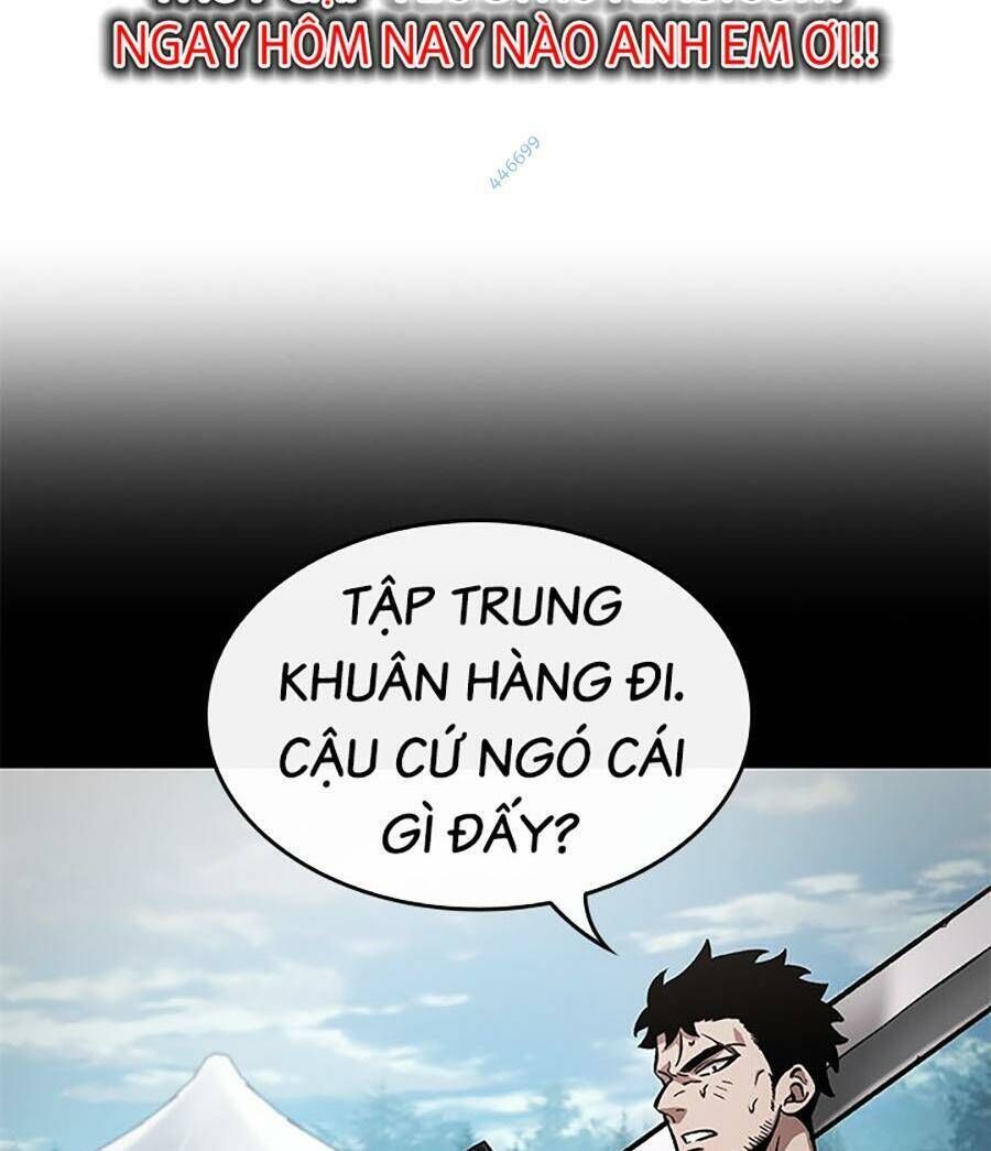 gacha vô hạn chapter 74 - Next chương 75