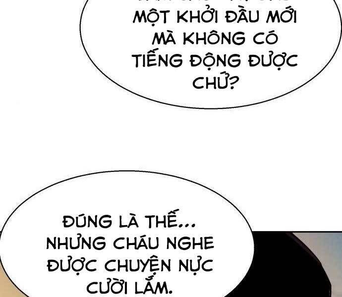 bạn học của tôi là lính đánh thuê chapter 86 - Next chapter 87