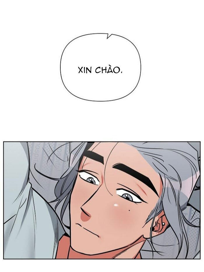 Cơ Thể Hoàn Mỹ Của Bạn Tình Chapter 1 - Next Chapter 2