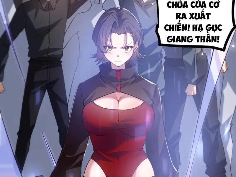 ta là chúa tể trùng độc Chapter 33 - Next Chapter 34