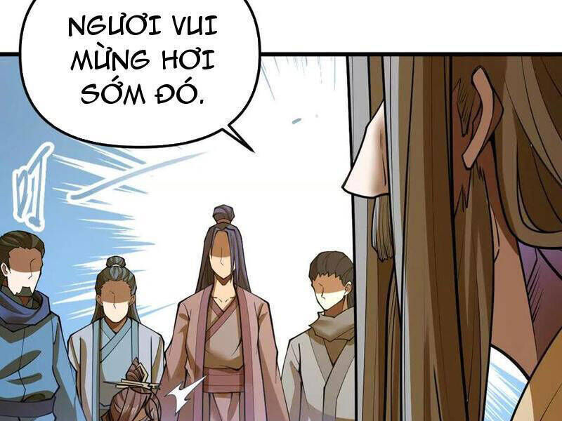 tông môn của ta có triệu điểm mạnh Chapter 66 - Next Chapter 67