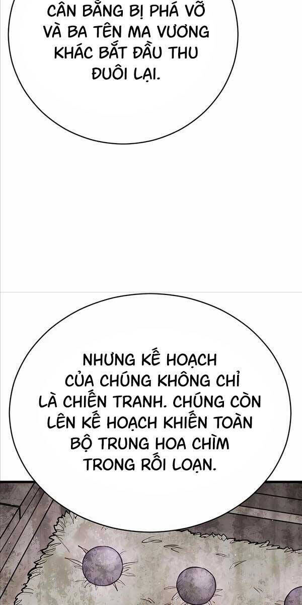 thiên hạ đệ nhất đại sư huynh chapter 59 - Next chương 60