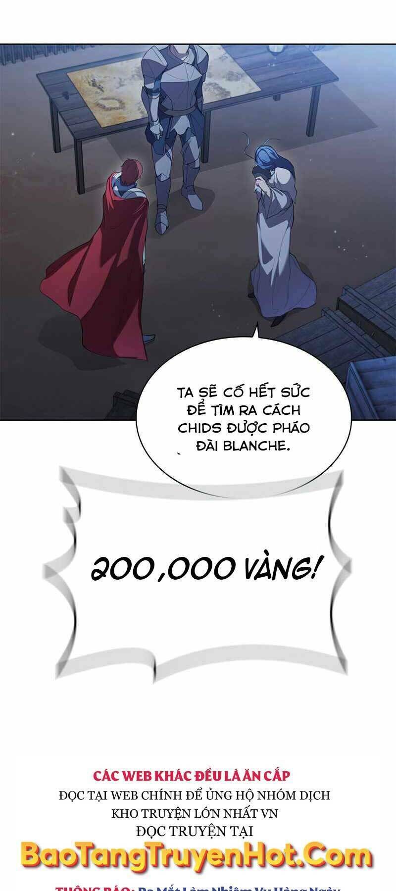 hồi quy thành công tước chapter 32 - Trang 2