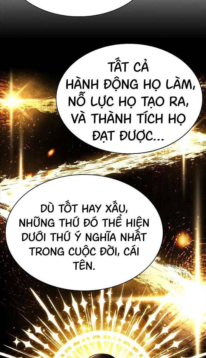 chòm sao là đệ tử của tôi chapter 44 - Trang 2