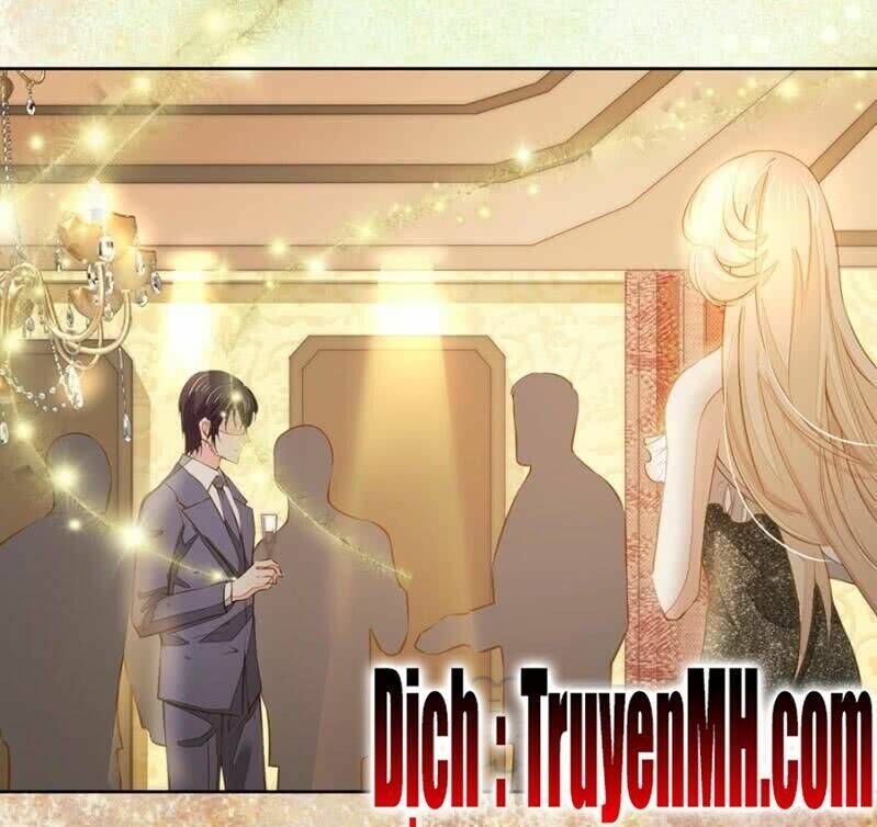 hôn sai 55 lần, nam thần cao lãnh ở sát vách chapter 98 - Trang 2