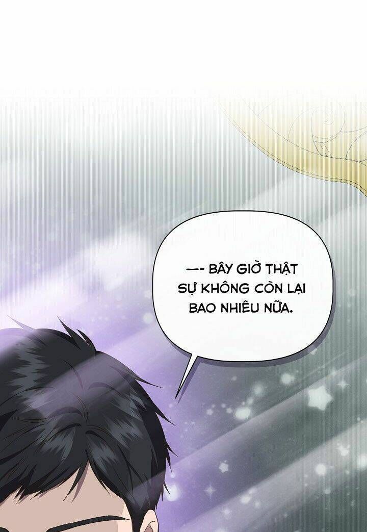 tôi không phải là cinderella chapter 79 - Trang 2