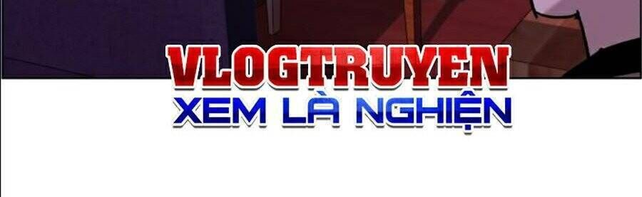 bạn học của tôi là lính đánh thuê chapter 36 - Next chương 37