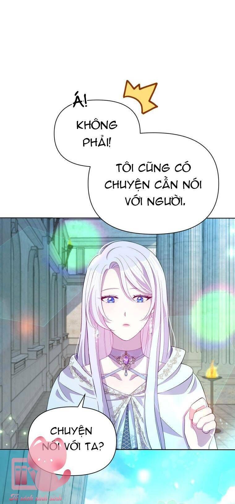 bl ngắn chịch hỏny Chapter 80 - Trang 2