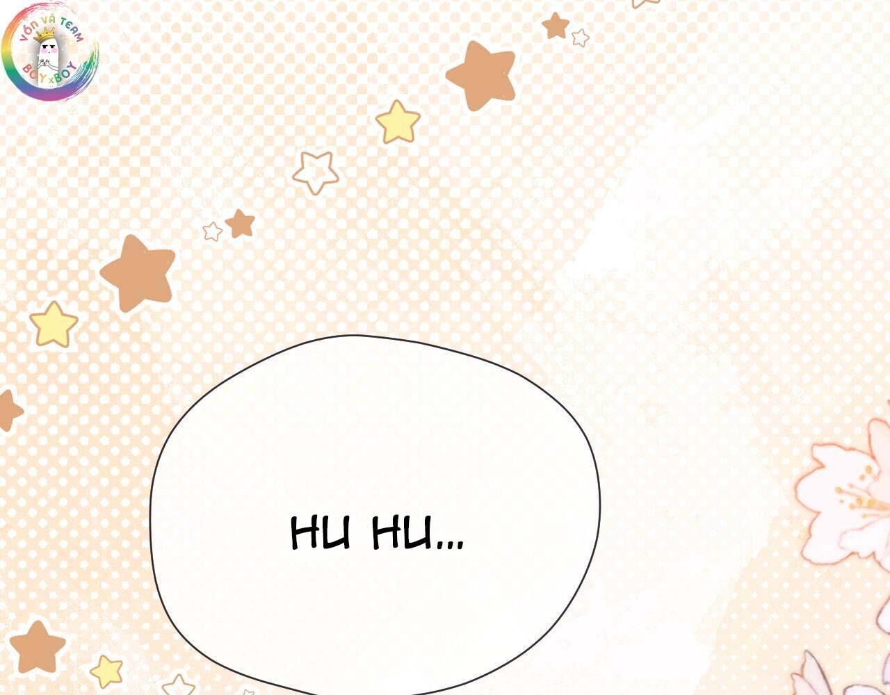 chất dị ứng cực cute Chapter 39 - Trang 2