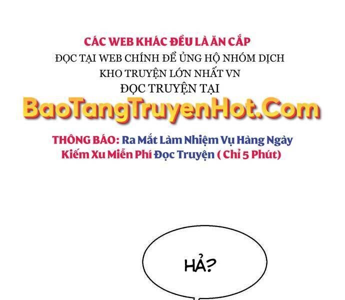 bạn học của tôi là lính đánh thuê chapter 96 - Next chapter 97