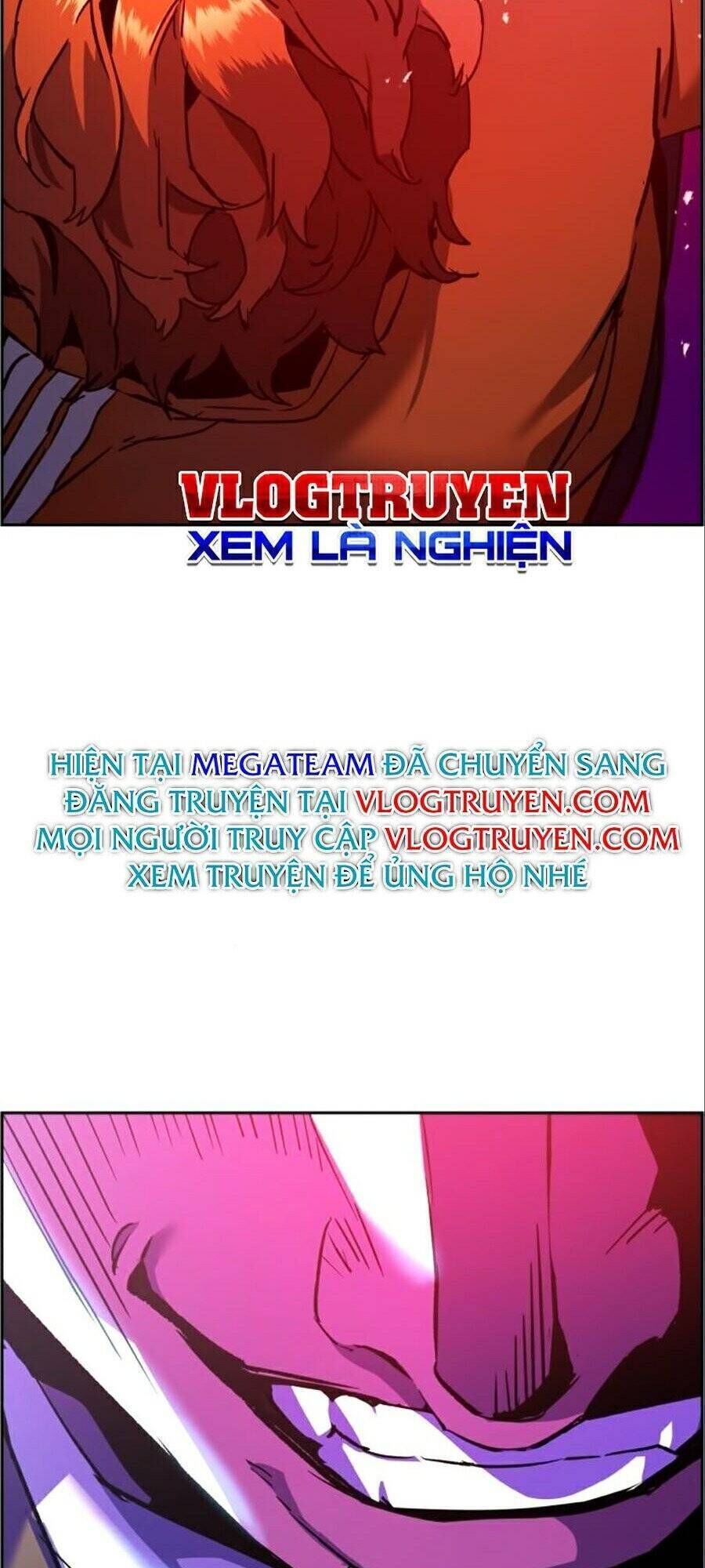 bạn học của tôi là lính đánh thuê chương 35 - Next chapter 36