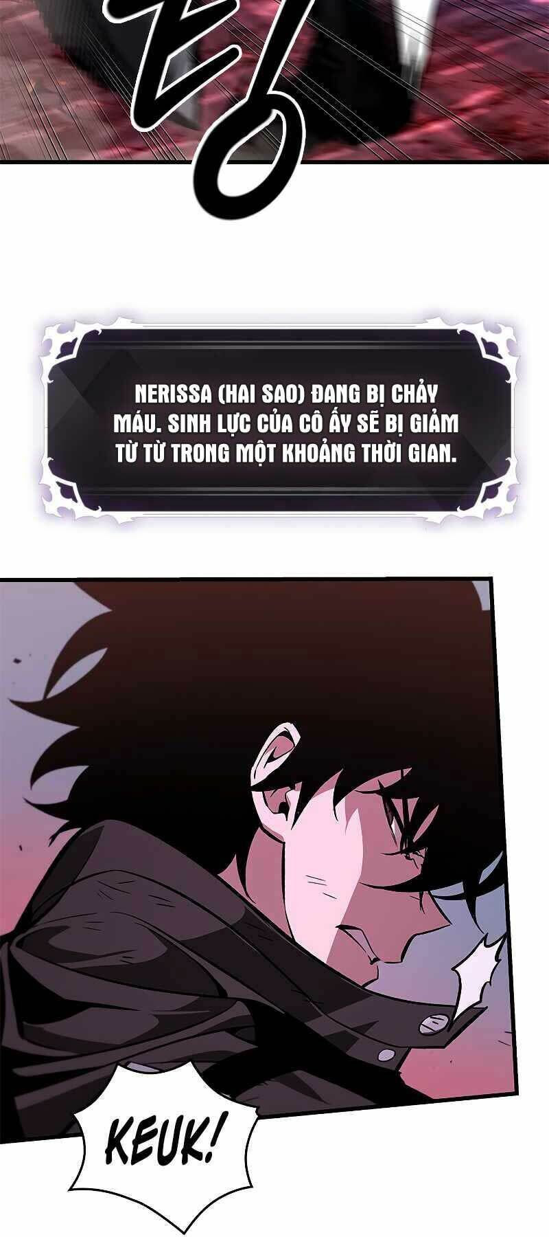 gacha vô hạn chapter 71 - Next chương 72