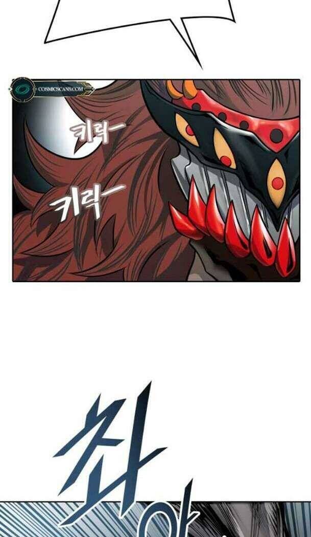 Cuộc Chiến Trong Tòa Tháp - Tower Of God Chapter 586 - Next Chapter 587