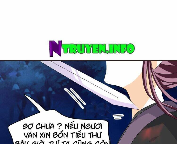 Xuyên Việt Chi Thiên Tâm Linh Chapter 28 - Next Chapter 28.5