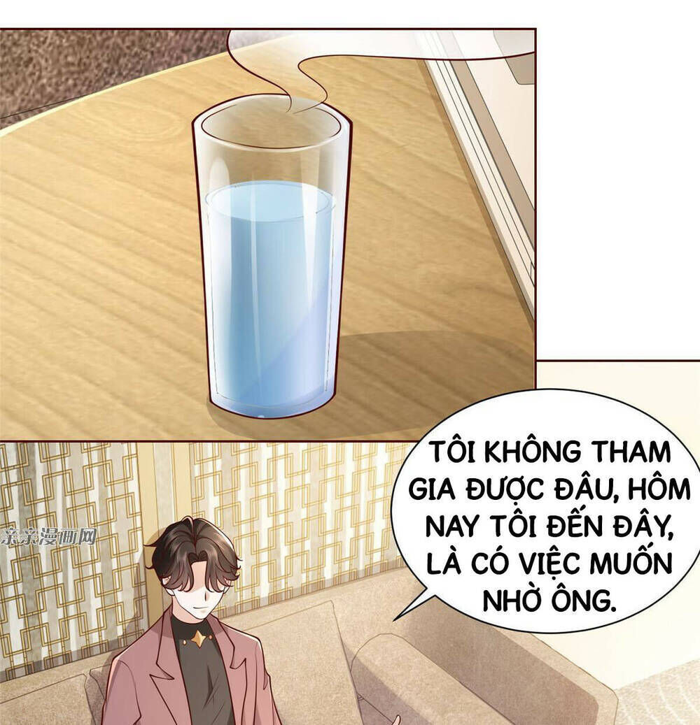 mỗi tuần ta có một nghề nghiệp mới chapter 183 - Trang 2