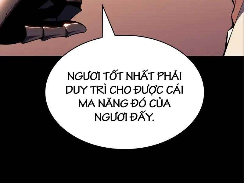 người chơi mới solo cấp cao nhất chapter 125 - Trang 1