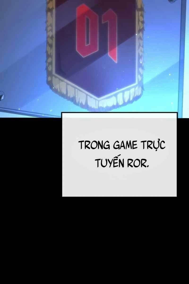 quỷ troll mạnh nhất thế giới chapter 1 - Trang 2