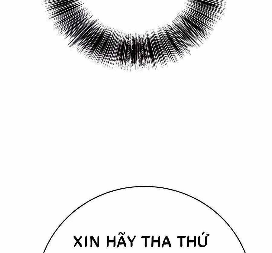 thiên hạ đệ nhất đại sư huynh chương 44 - Next chapter 45