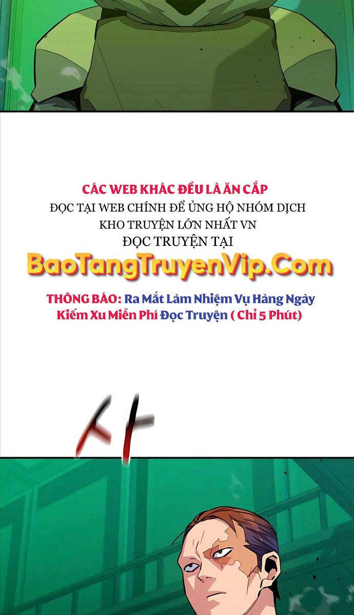 đi săn tự động bằng phân thân chương 71 - Trang 2