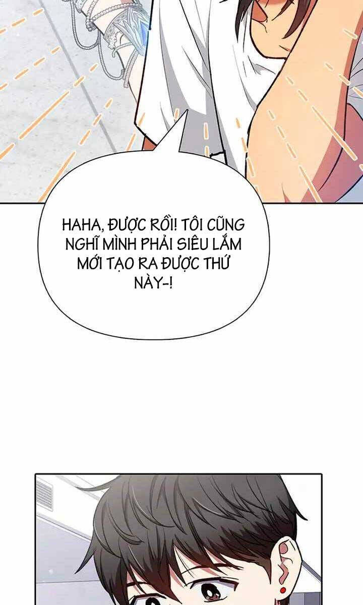 những ranker cấp s mà tôi nuôi dưỡng chapter 103 - Trang 2