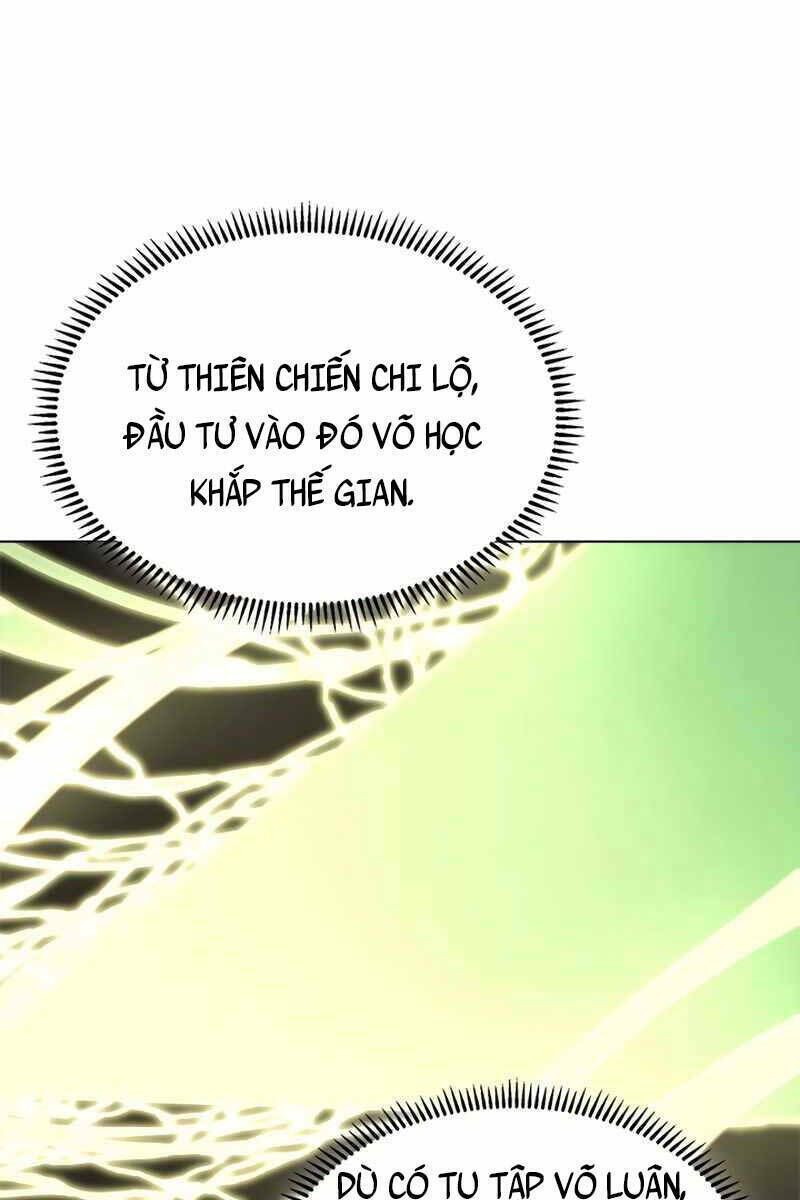 biên niên sử của thiên quỷ chapter 202 - Next chapter 203