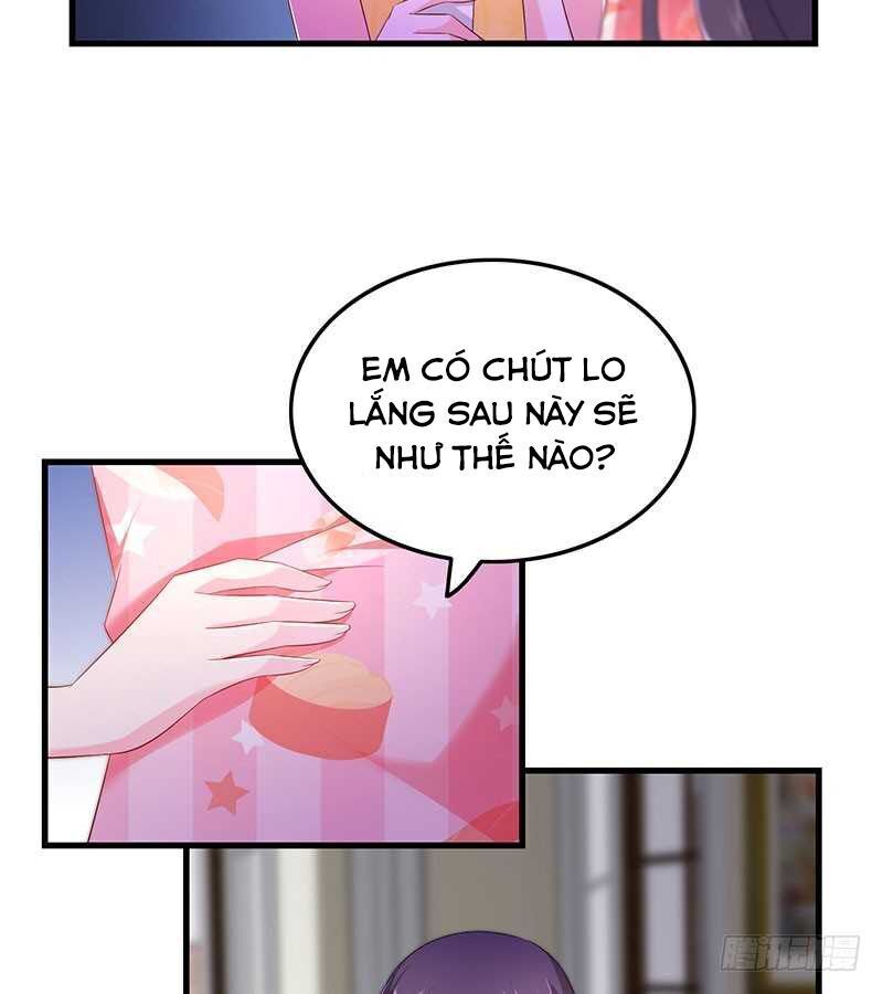 bảy ngày thực cốt hôn ước chapter 51 - Trang 2