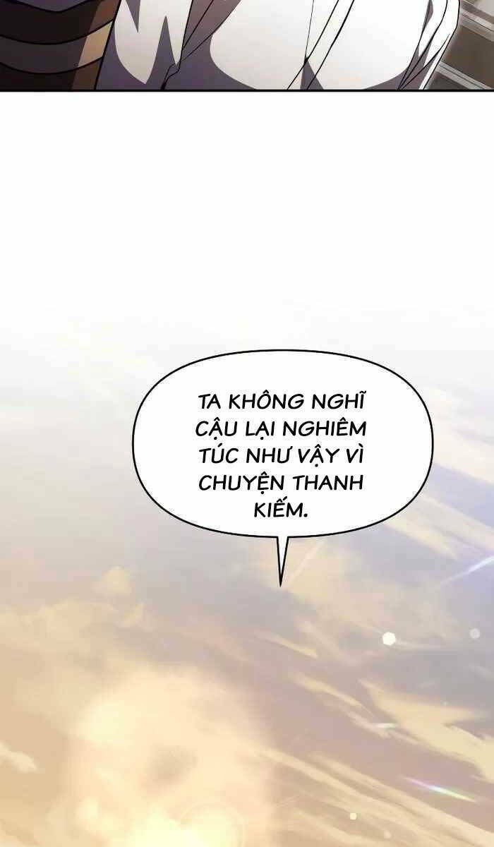 hắc kị sĩ thiên tài giới hạn thời gian chapter 8 - Next chapter 9