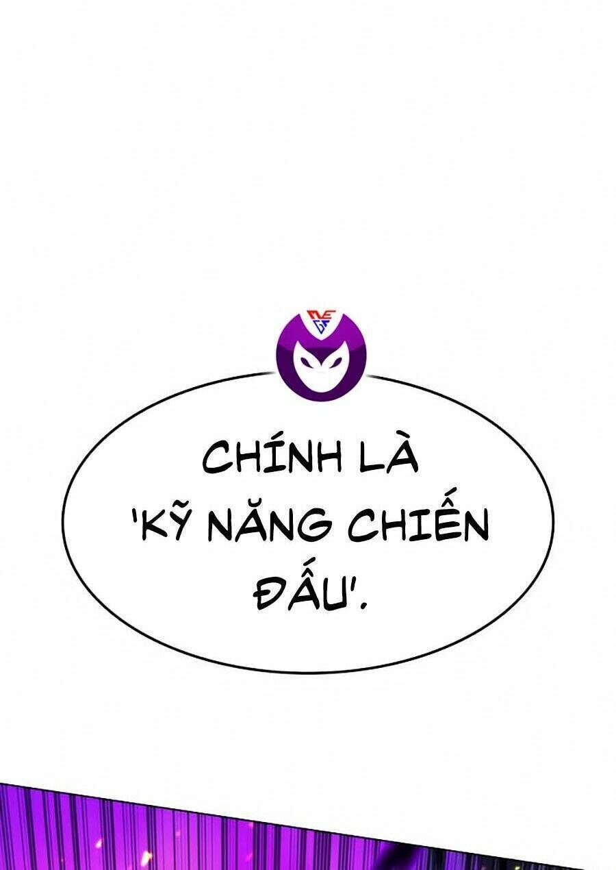 thợ rèn huyền thoại chương 83 - Next Chapter 83.1