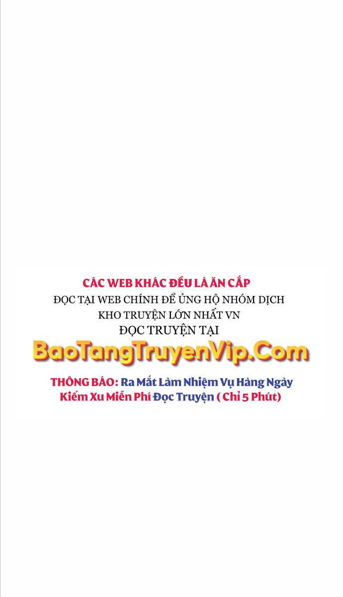 người đàn ông thực thụ Chương 145 - Trang 2