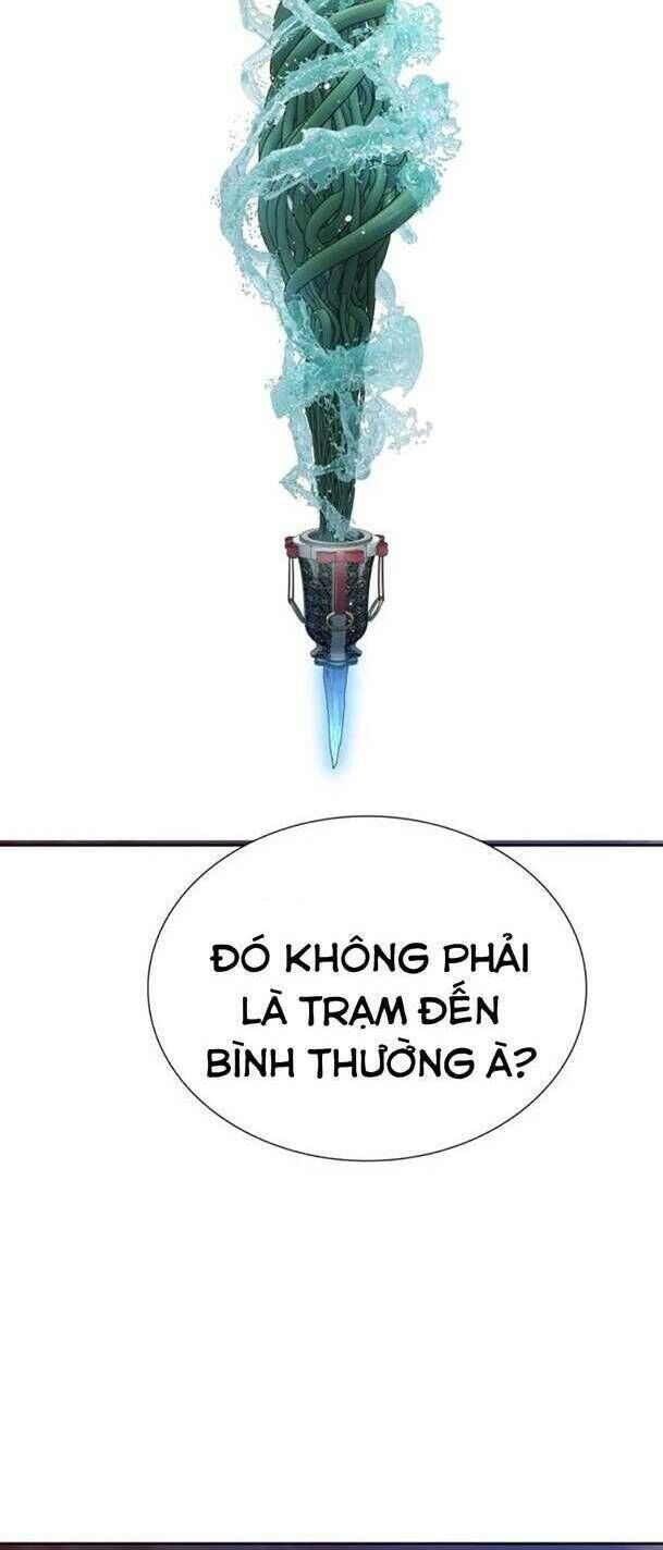 Cuộc Chiến Trong Tòa Tháp - Tower Of God Chapter 594 - Trang 2