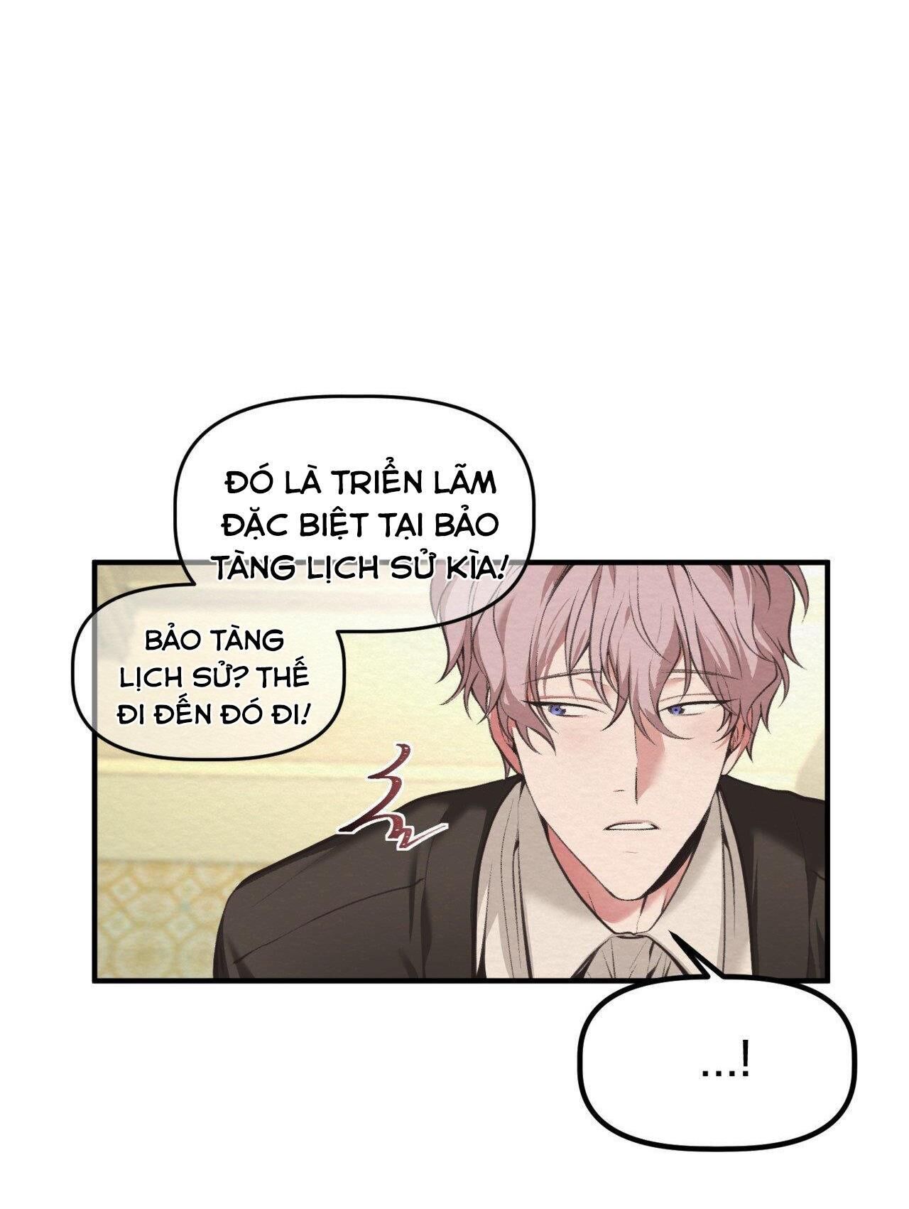 devil on top Chapter 27 - Trang 2