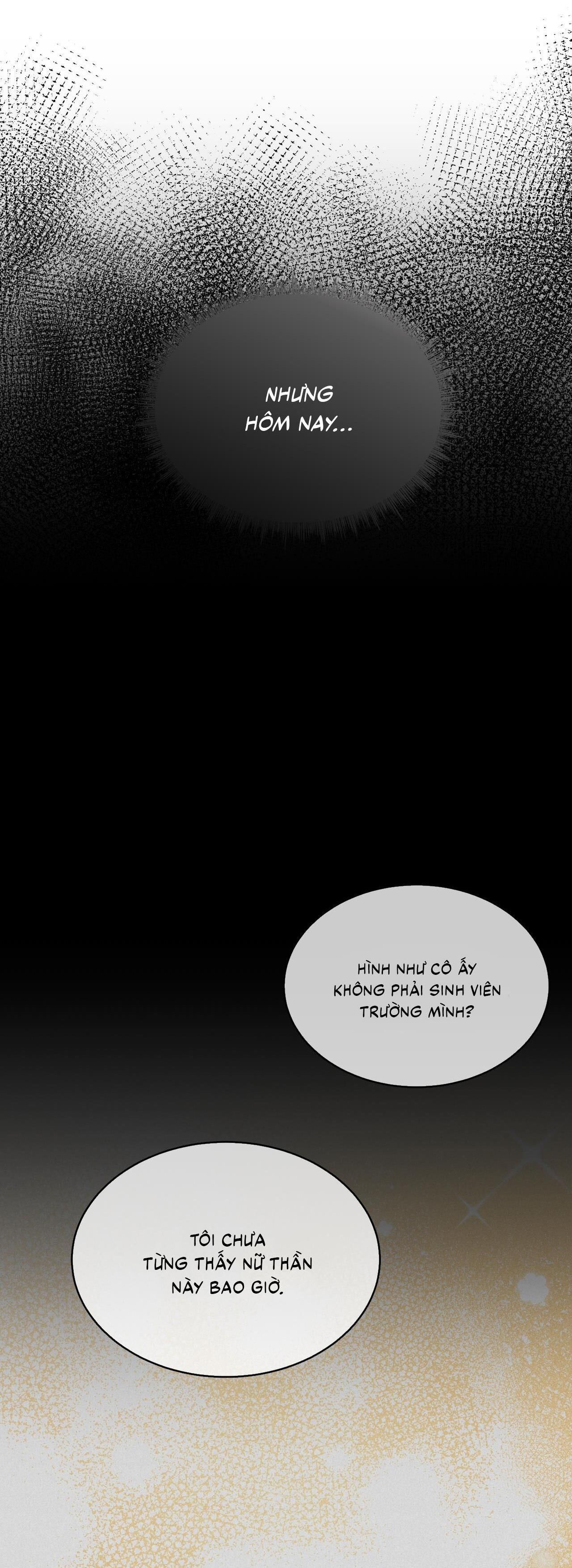 (Cbunu) Dễ Thương Là Lỗi Của Tôi Sao? Chapter 38 H+ - Trang 2