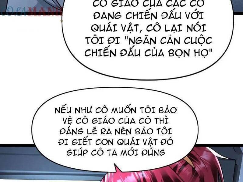 Đóng Băng Toàn Cầu: Tôi Gây Dựng Nên Phòng An Toàn Thời Tận Thế chương 160 - Trang 1