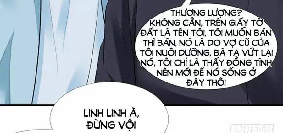 Vương Tử Nhà Tôi Là Nô Bộc Chapter 110 - Next Chapter 111